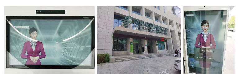 1678176180135347.png 1678176180135347.png