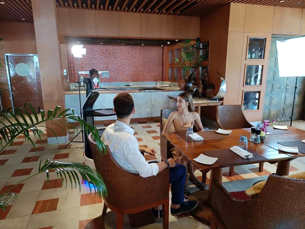 1699930606122387.jpg 泰国.jpg