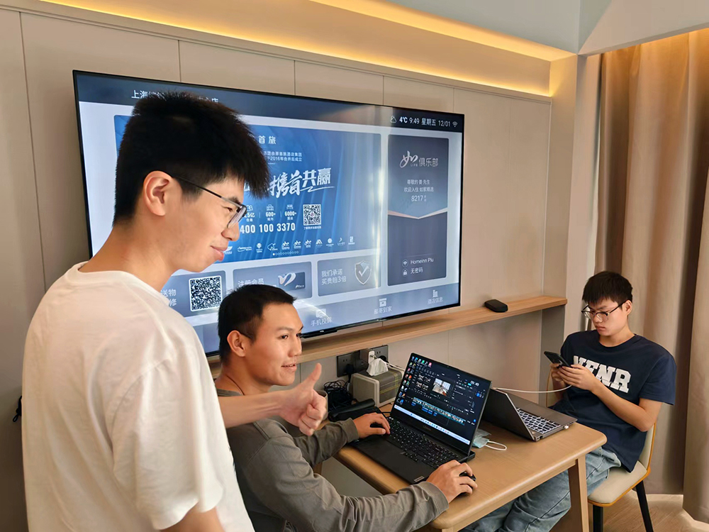 1703748668833874.jpg 微信图片_20231227101524.jpg